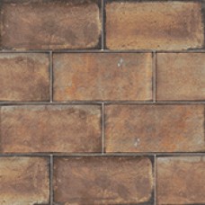 Плитка 15*30 Esenzia Perla